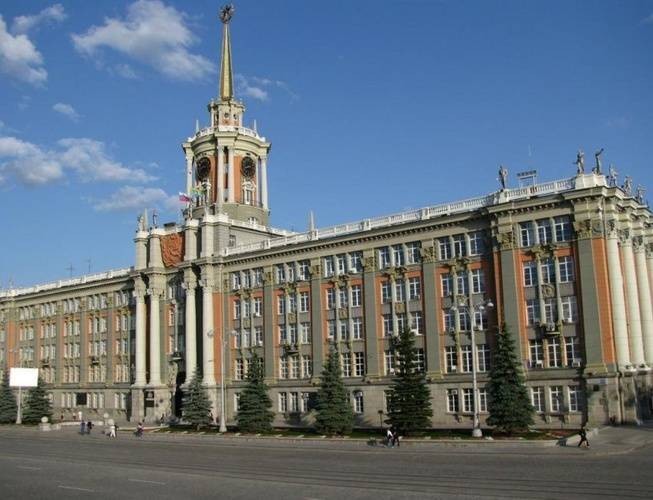 Лайт