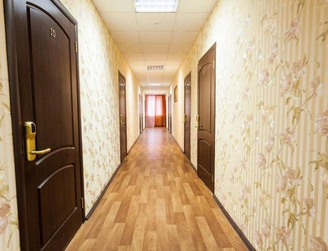 Лайт
