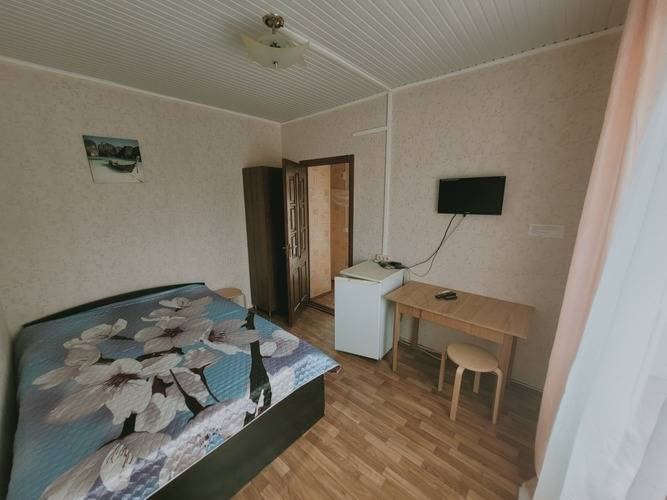 Друзья