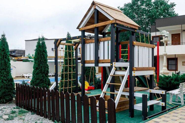 Византия Плюс