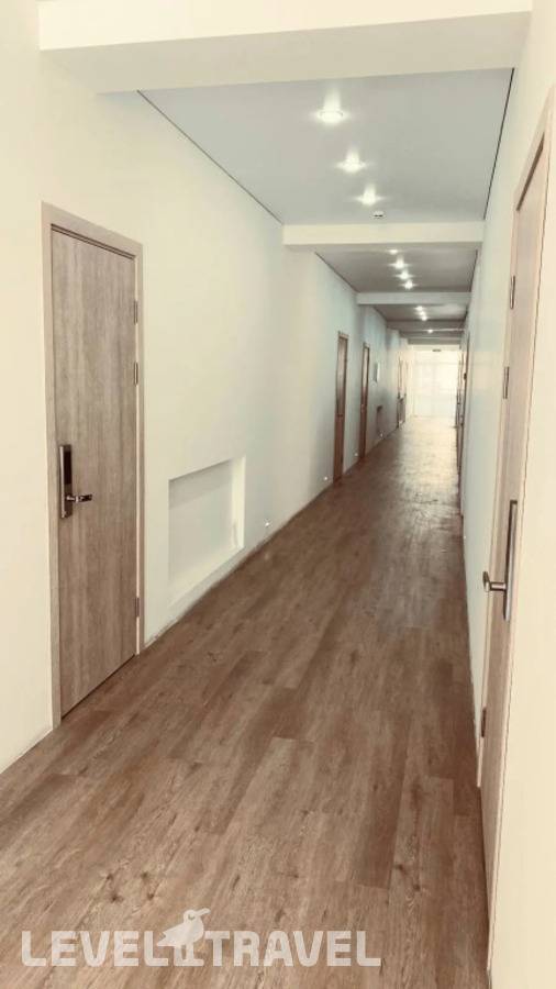 фотографии отеля Курортный Отель Мерсини в Россия(Дивноморское) - фото №4