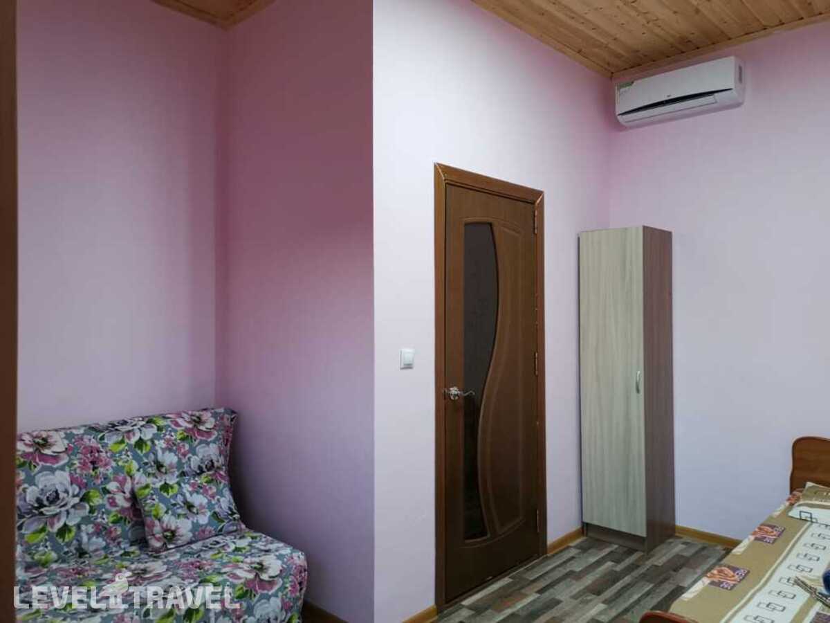 Изображение отеля 4