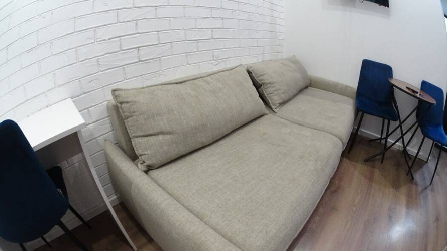 Syncotelhome На Неве