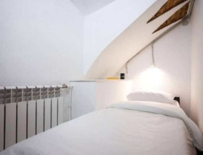 Wars Hostel