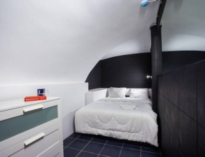 Wars Hostel