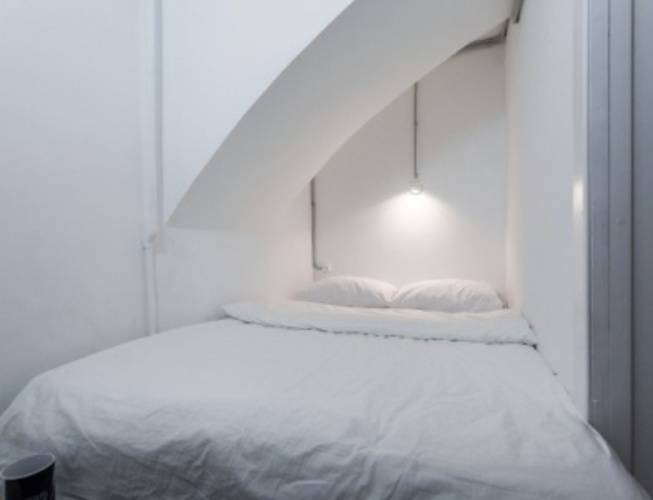 Wars Hostel
