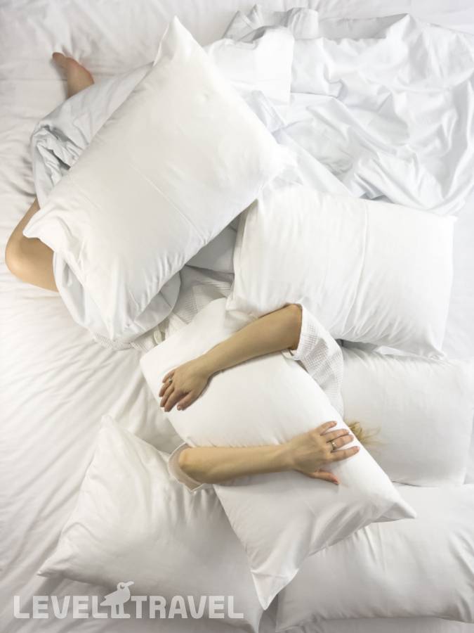 фотографии отеля М97 в Россия(Московский район) - фото №18