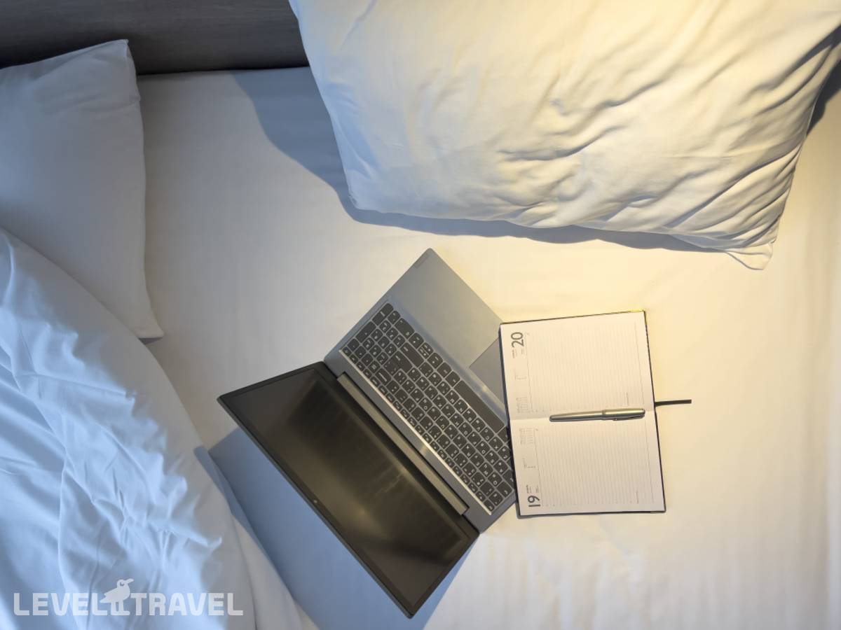 фотографии отеля М97 в Россия(Московский район) - фото №20