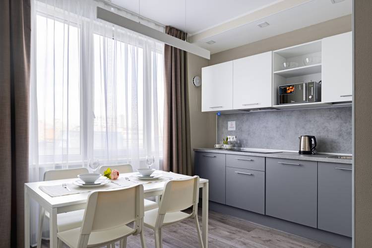 Leohotels На Витебском