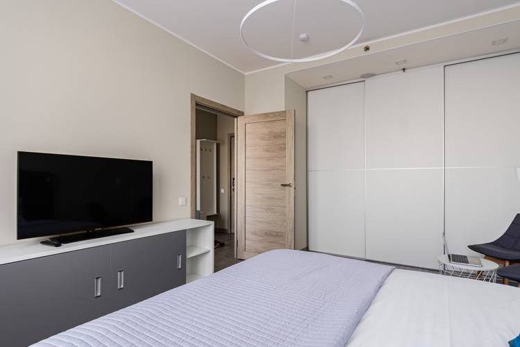 Leohotels На Витебском