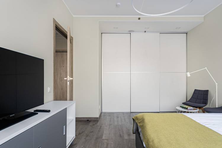 Leohotels На Витебском