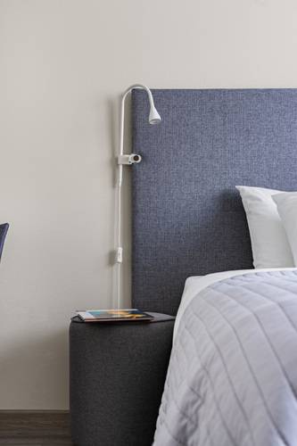Leohotels На Витебском