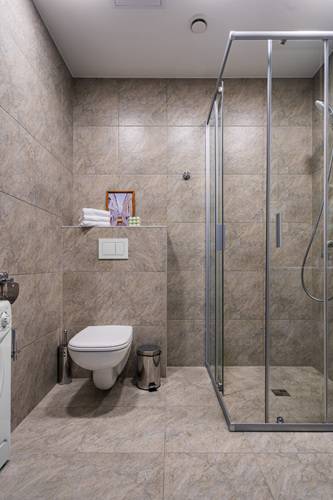 Leohotels На Витебском
