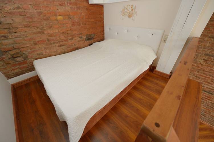 Leohotels На Суворовском, 26