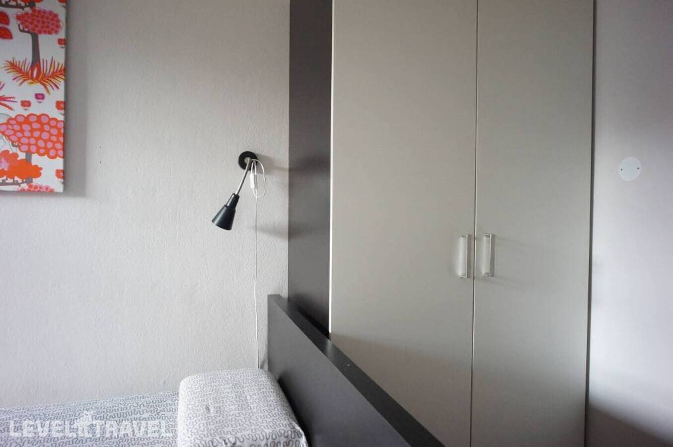 фотографии отеля Vitamin Rooms в Россия(Адмиралтейский район) - фото №3