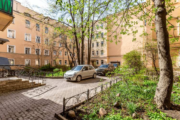 Марис