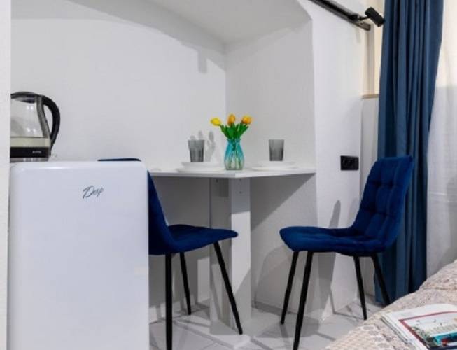 Leohotels На Фонтанке