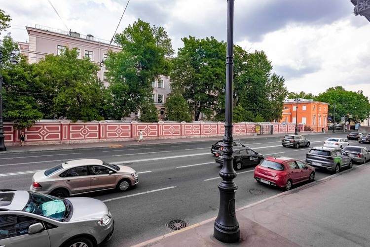 Июнь