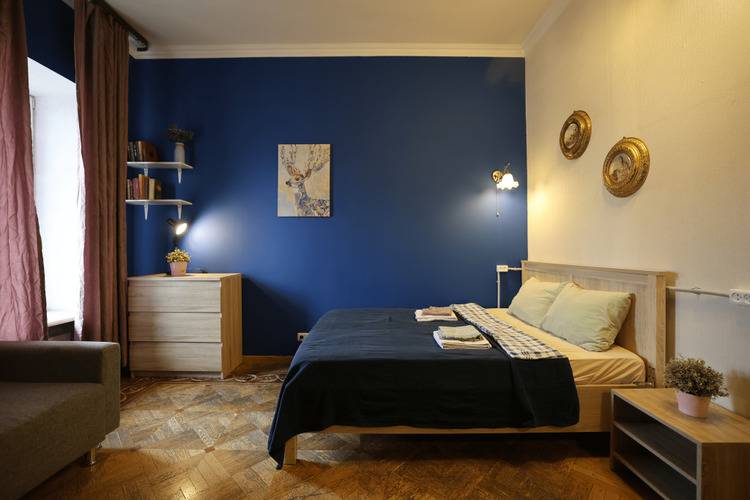 Cuba Ps Coliving
