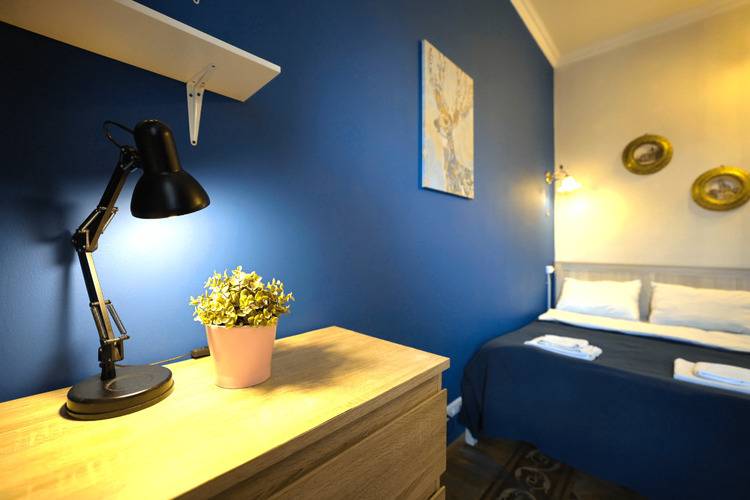 Cuba Ps Coliving
