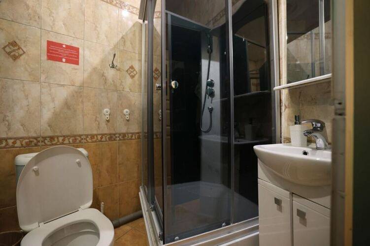 Cuba Ps Coliving