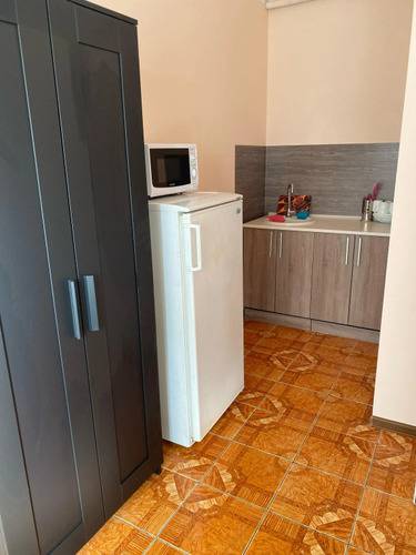 Rosalia Gelenroom23