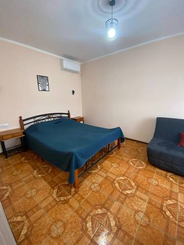 Rosalia Gelenroom23