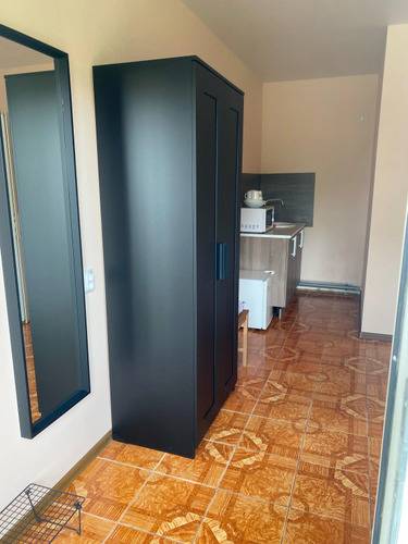 Rosalia Gelenroom23