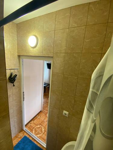 Rosalia Gelenroom23