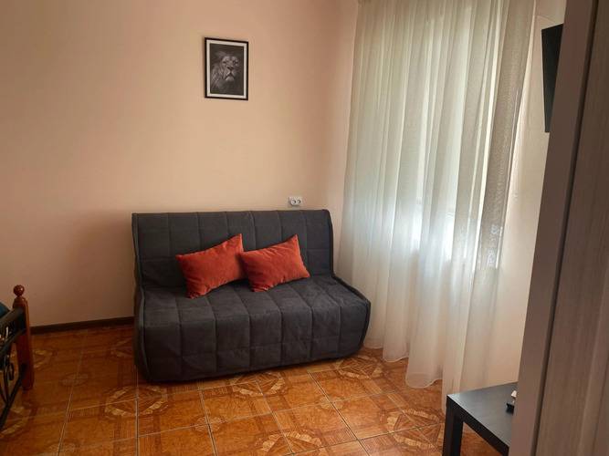 Rosalia Gelenroom23