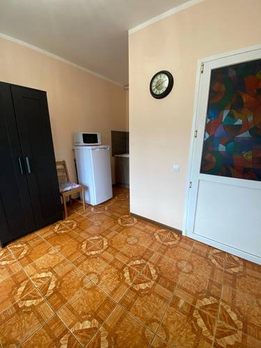 Rosalia Gelenroom23