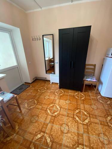 Rosalia Gelenroom23