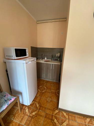 Rosalia Gelenroom23