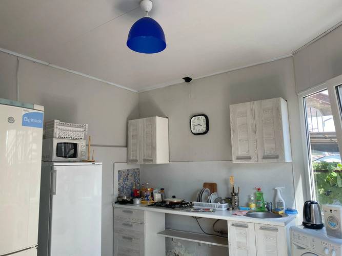 Rosalia Gelenroom23