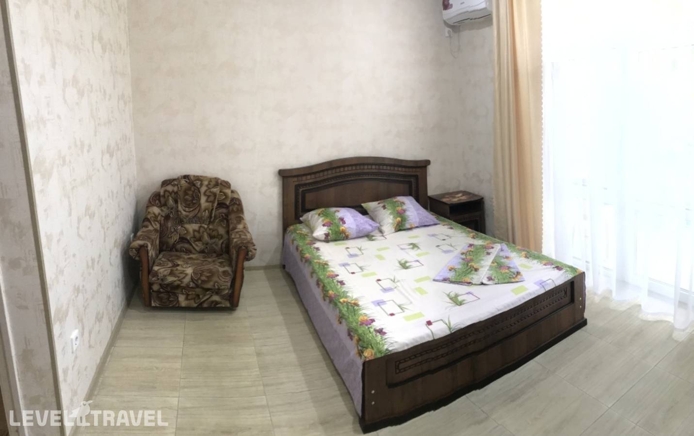 Изображение отеля 1