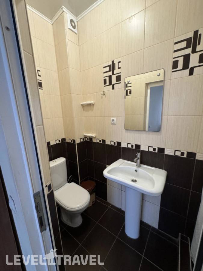 Изображение отеля 15