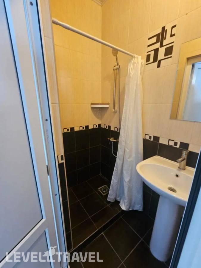 Изображение отеля 18