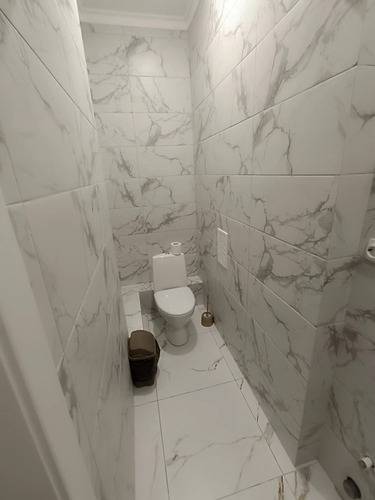 Кипарис