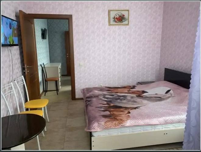 Югра