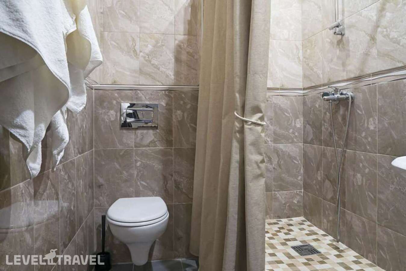 фотографии отеля Нева в Россия(Фрунзенский район) - фото №19