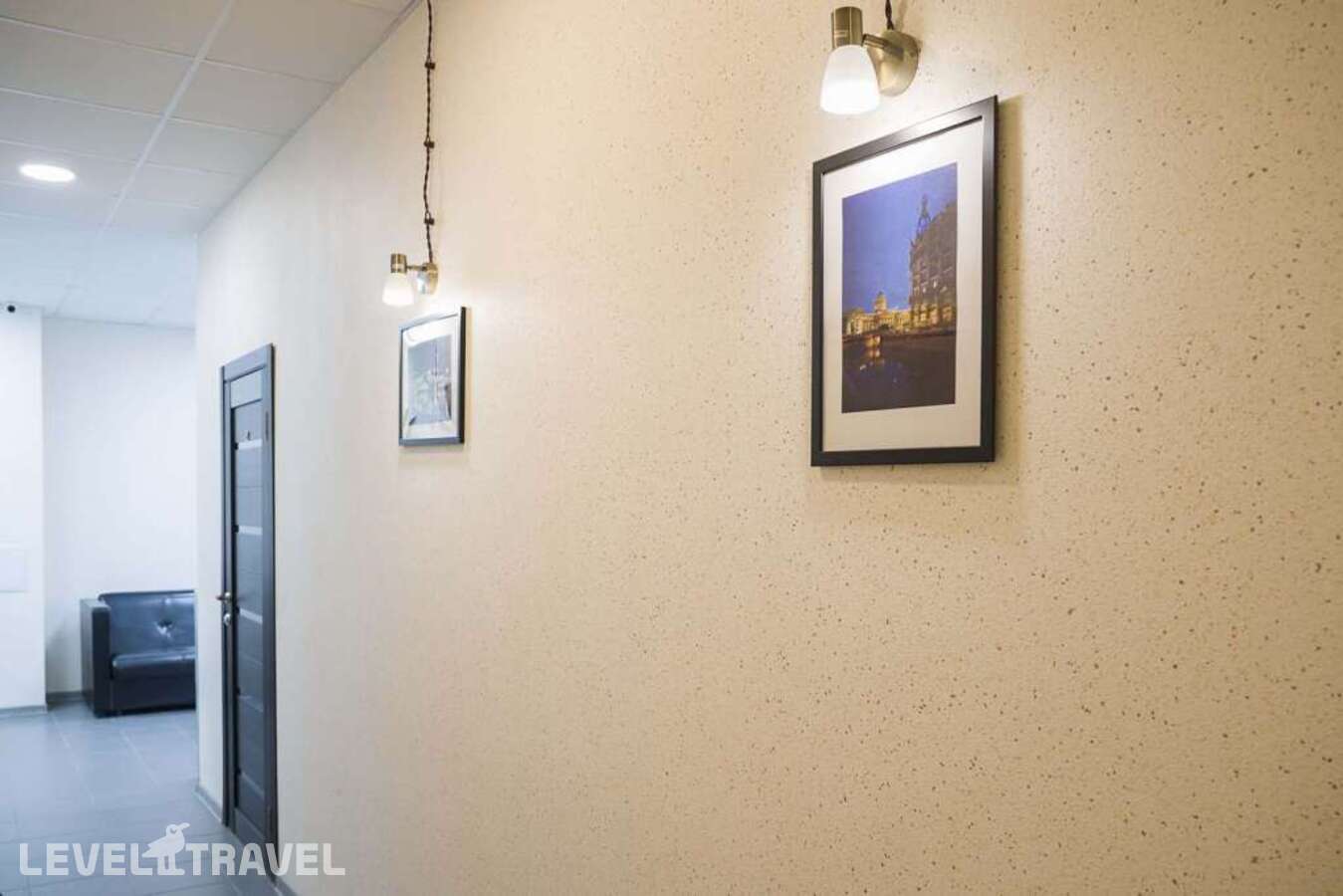 фотографии отеля Нева в Россия(Фрунзенский район) - фото №32