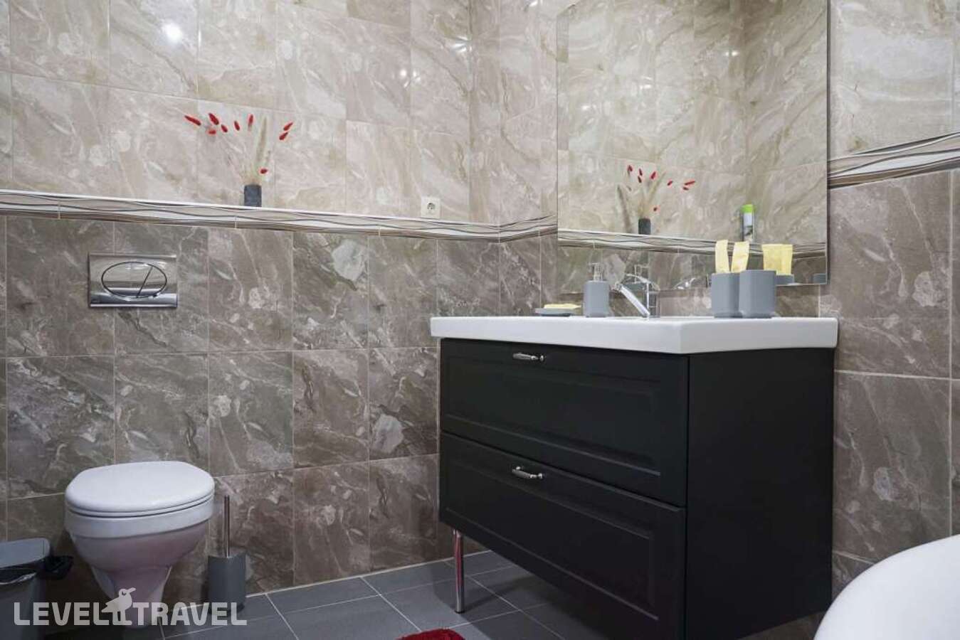 фотографии отеля Нева в Россия(Фрунзенский район) - фото №8