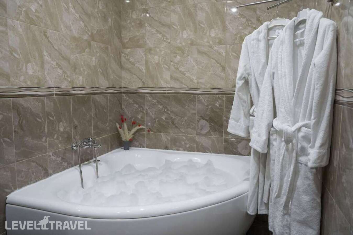 фотографии отеля Нева в Россия(Фрунзенский район) - фото №17