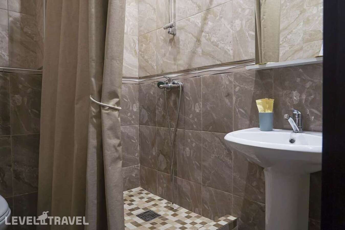 фотографии отеля Нева в Россия(Фрунзенский район) - фото №9