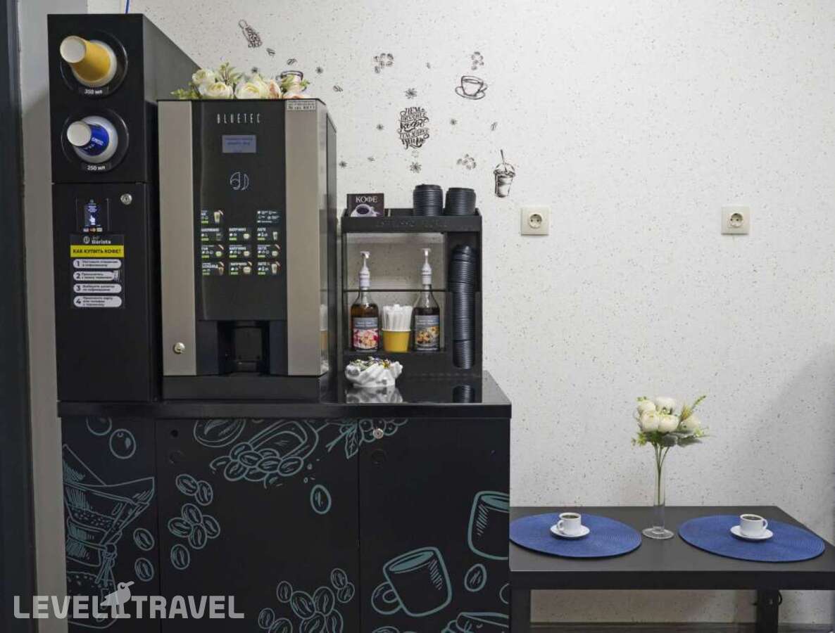 фотографии отеля Нева в Россия(Фрунзенский район) - фото №33