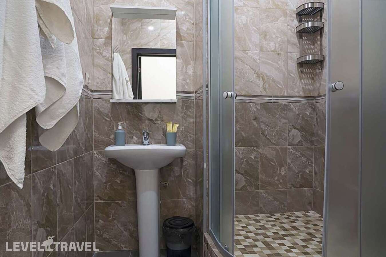 фотографии отеля Нева в Россия(Фрунзенский район) - фото №16