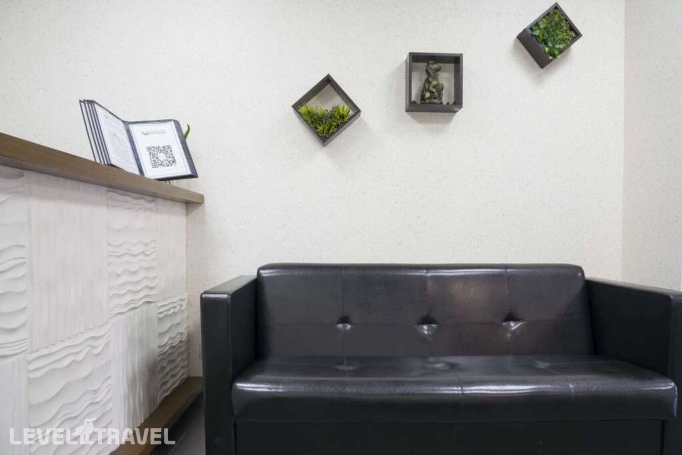 фотографии отеля Нева в Россия(Фрунзенский район) - фото №31