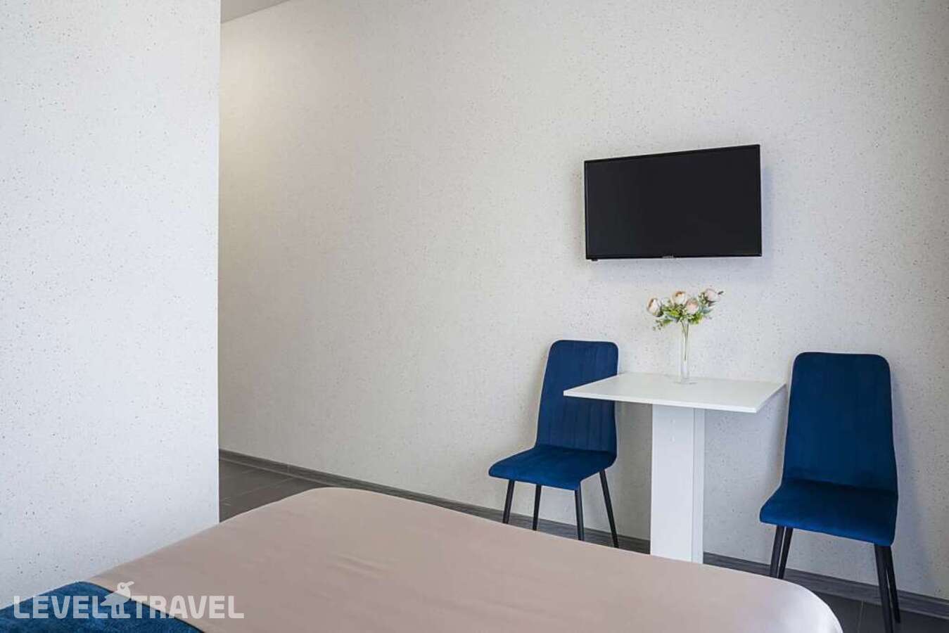 фотографии отеля Нева в Россия(Фрунзенский район) - фото №22