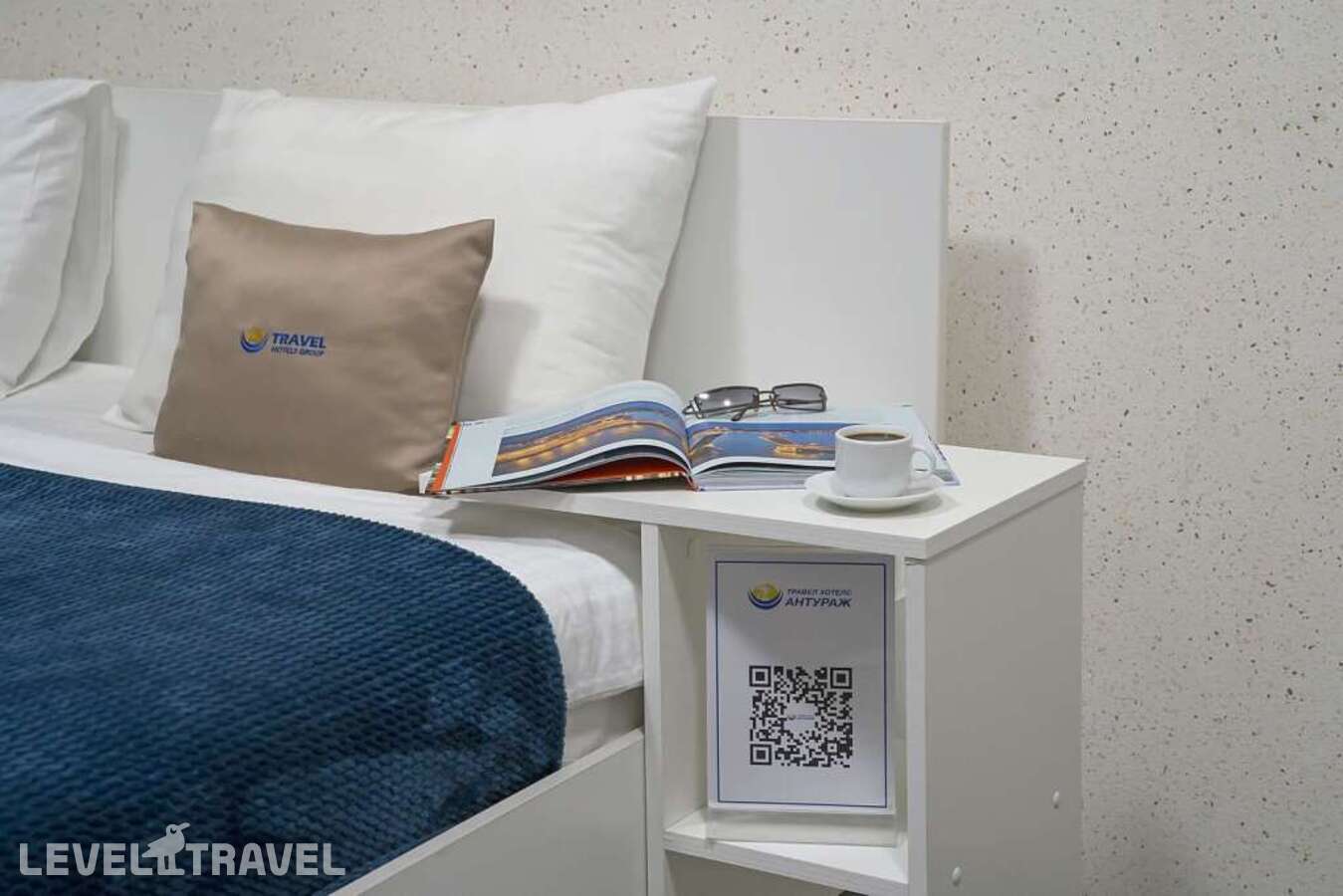 фотографии отеля Нева в Россия(Фрунзенский район) - фото №15