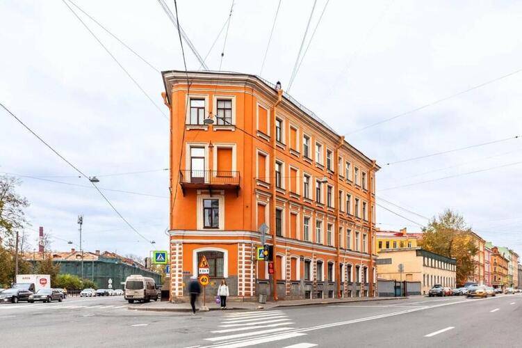 Эстрель